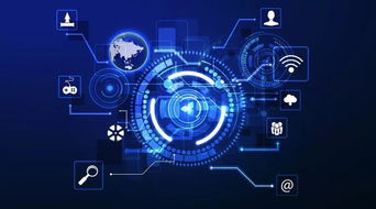 經(jīng)典綜述回顧 計算社會科學的五大研究方法及其計算機軟件開發(fā)