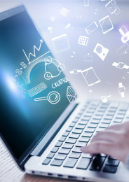 軟件著作權申請的程序與要點