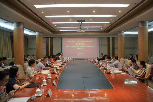 國家重點(diǎn)研發(fā)計劃 藍(lán)色糧倉科技創(chuàng)新 重點(diǎn)專項(xiàng) 重要水產(chǎn)養(yǎng)殖生物抗病和抗逆性狀的遺傳基礎(chǔ)與調(diào)控機(jī)制 項(xiàng)目中期檢查會在乳山召開