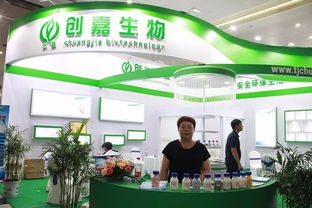 又一水產(chǎn)養(yǎng)殖行業(yè)盛會(huì)隆重召開,最新產(chǎn)品,最新技術(shù) 近500家動(dòng)保 飼料 設(shè)備 種苗企業(yè)齊聚武漢,探索產(chǎn)業(yè)趨勢方向 池塘