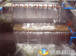 循環(huán)水工廠化養(yǎng)殖是現(xiàn)代漁業(yè)的重要方向