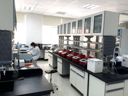 研招專欄丨林志華導(dǎo)師團(tuán)隊(duì)