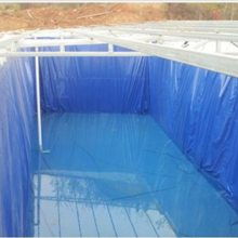 價(jià)格 廠家 中國(guó)供應(yīng)商