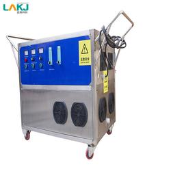 藍(lán)奧環(huán)保科技質(zhì)量好,臭氧水機(jī),水產(chǎn)養(yǎng)殖臭氧水機(jī)