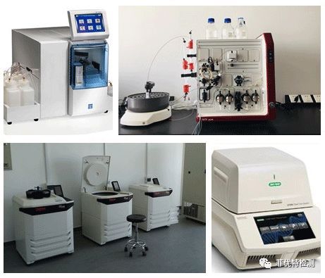 你負責(zé)水產(chǎn)養(yǎng)殖,我們負責(zé)病害檢測 菲優(yōu)特降低各類水產(chǎn)養(yǎng)殖風(fēng)險