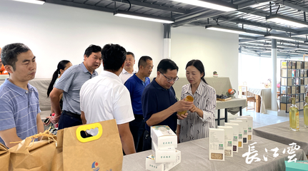 361個(gè)鮮食玉米品種齊亮相,哪個(gè)是你的菜?