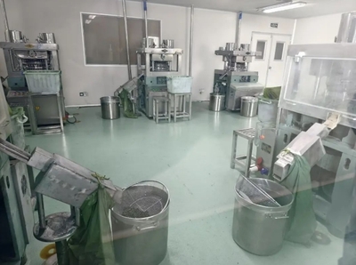 全國水產(chǎn)站長會(huì)議選址調(diào)研