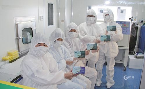 青島 五個(gè)中心 筑實(shí) 活力海洋之都