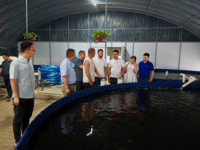 動(dòng)物科技學(xué)院-西北農(nóng)林科技大學(xué)