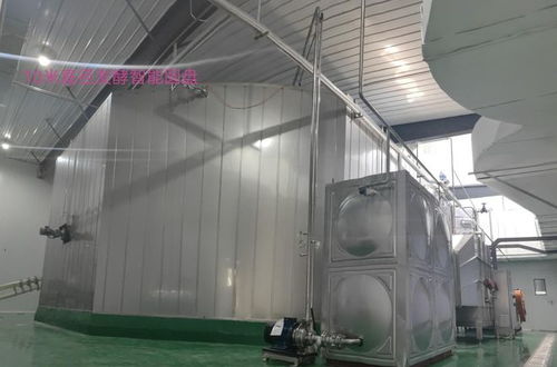 金融服務(wù)實(shí)業(yè),生物賦能飼料,愛(ài)普羅斯開(kāi)創(chuàng)發(fā)展新格局